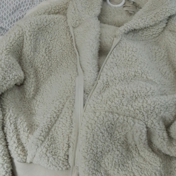 Skimms jacket - Picture 3 of 4